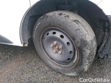  Renault  Trafic NV FG GCF L2H1 1300 DCI 120 #42