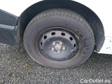  Renault  Trafic NV FG GCF L2H1 1300 DCI 120 #43