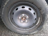  Renault  Trafic NV FG GCF L2H1 1300 DCI 120 #44