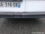  Renault  Trafic NV FG GCF L2H1 1300 DCI 120 #45