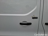  Renault  Trafic NV FG GCF L2H1 1300 DCI 120 #50