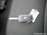  Renault  Trafic NV FG GCF L2H1 1300 DCI 120 #46