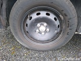  Renault  Trafic NV FG GCF L2H1 1300 DCI 120 #48