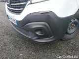  Renault  Trafic NV FG GCF L2H1 1300 DCI 120 #47