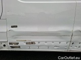  Renault  Trafic NV FG GCF L2H1 1300 DCI 120 #56