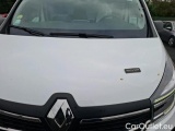  Renault  Trafic NV FG GCF L2H1 1300 DCI 120 #55