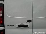  Renault  Trafic NV FG GCF L2H1 1300 DCI 120 #59