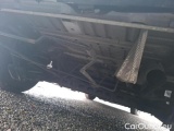  Renault  Trafic NV FG GCF L2H1 1300 DCI 120 #63