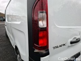  Renault  Trafic NV FG GCF L2H1 1300 DCI 120 #72