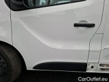  Renault  Trafic NV FG GCF L2H1 1300 DCI 120 #74