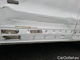  Renault  Trafic NV FG GCF L2H1 1300 DCI 120 #73
