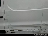  Renault  Trafic NV FG GCF L2H1 1300 DCI 120 #76