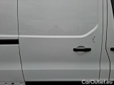  Renault  Trafic NV FG GCF L2H1 1300 DCI 120 #77