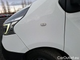  Renault  Trafic NV FG GCF L2H1 1300 DCI 120 #78