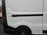  Renault  Trafic NV FG GCF L2H1 1300 DCI 120 #81