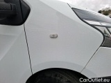  Renault  Trafic NV FG GCF L2H1 1300 DCI 120 #79
