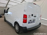 Toyota  Proace 1.5 D MEDIUM 120 D-4D BUSINESS #2
