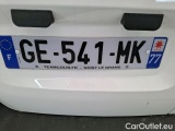  Toyota  Proace 1.5 D MEDIUM 120 D-4D BUSINESS #5