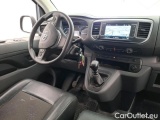  Toyota  Proace 1.5 D MEDIUM 120 D-4D BUSINESS #4