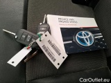  Toyota  Proace 1.5 D MEDIUM 120 D-4D BUSINESS #6