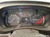  Toyota  Proace 1.5 D MEDIUM 120 D-4D BUSINESS #7