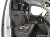  Toyota  Proace 1.5 D MEDIUM 120 D-4D BUSINESS #9
