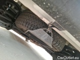  Toyota  Proace 1.5 D MEDIUM 120 D-4D BUSINESS #12