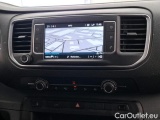  Toyota  Proace 1.5 D MEDIUM 120 D-4D BUSINESS #11