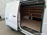  Toyota  Proace 1.5 D MEDIUM 120 D-4D BUSINESS #10