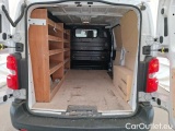  Toyota  Proace 1.5 D MEDIUM 120 D-4D BUSINESS #13