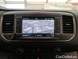  Toyota  Proace 1.5 D MEDIUM 120 D-4D BUSINESS #14