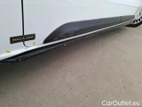  Toyota  Proace 1.5 D MEDIUM 120 D-4D BUSINESS #16
