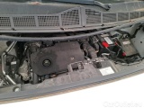  Toyota  Proace 1.5 D MEDIUM 120 D-4D BUSINESS #18