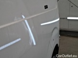  Toyota  Proace 1.5 D MEDIUM 120 D-4D BUSINESS #21