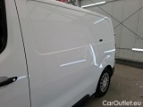  Toyota  Proace 1.5 D MEDIUM 120 D-4D BUSINESS #24