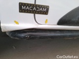  Toyota  Proace 1.5 D MEDIUM 120 D-4D BUSINESS #31