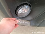  Toyota  Proace 1.5 D MEDIUM 120 D-4D BUSINESS #35