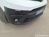  Toyota  Proace 1.5 D MEDIUM 120 D-4D BUSINESS #36