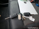  Toyota  Proace 2.0 D LONG 120 D-4D BUSINESS #6
