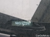  Toyota  Proace 2.0 D LONG 120 D-4D BUSINESS #8
