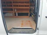 Toyota  Proace 2.0 D LONG 120 D-4D BUSINESS #10