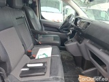 Toyota  Proace 2.0 D LONG 120 D-4D BUSINESS #9