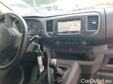  Toyota  Proace 2.0 D LONG 120 D-4D BUSINESS #11