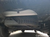  Toyota  Proace 2.0 D LONG 120 D-4D BUSINESS #12