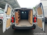  Toyota  Proace 2.0 D LONG 120 D-4D BUSINESS #13