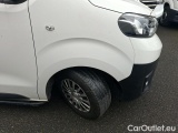  Toyota  Proace 2.0 D LONG 120 D-4D BUSINESS #15
