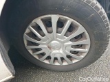  Toyota  Proace 2.0 D LONG 120 D-4D BUSINESS #17
