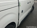  Toyota  Proace 2.0 D LONG 120 D-4D BUSINESS #18