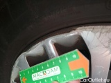  Toyota  Proace 2.0 D LONG 120 D-4D BUSINESS #22