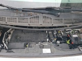  Toyota  Proace 2.0 D LONG 120 D-4D BUSINESS #20